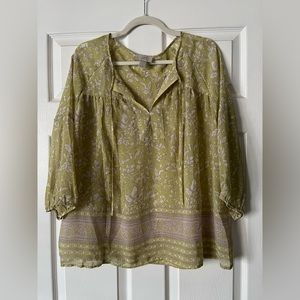 listing-status-banner